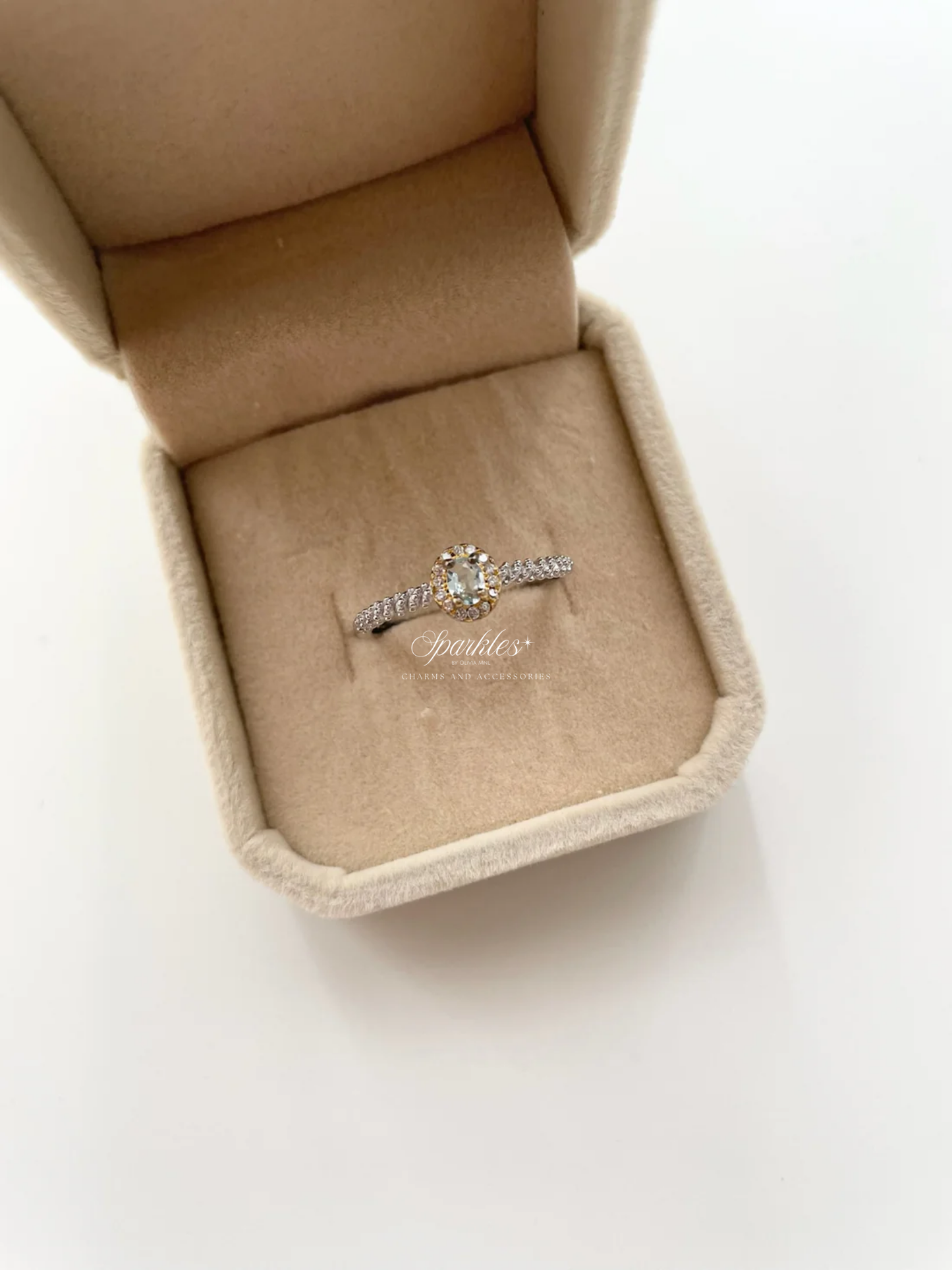gemring14