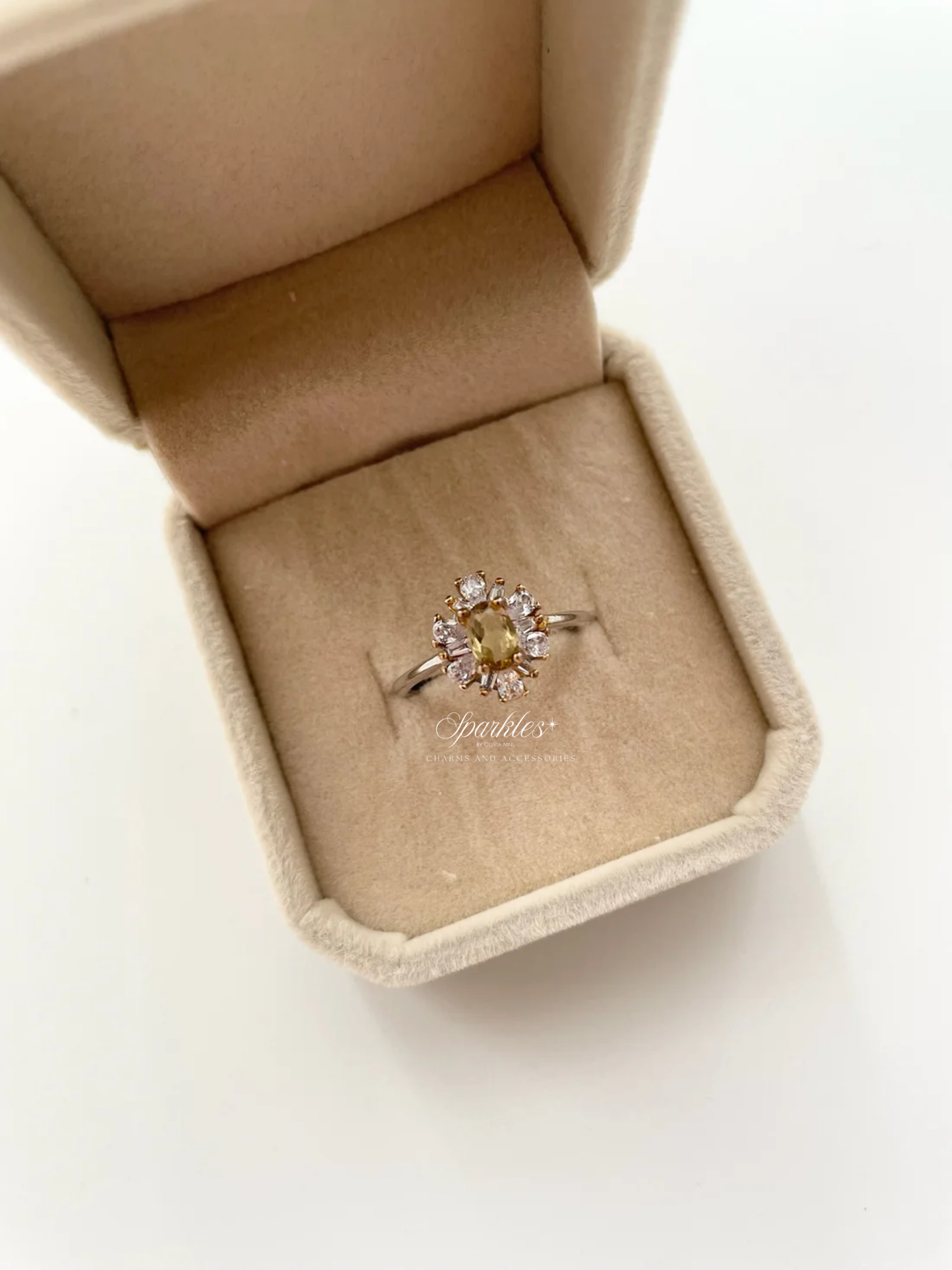 gemring17