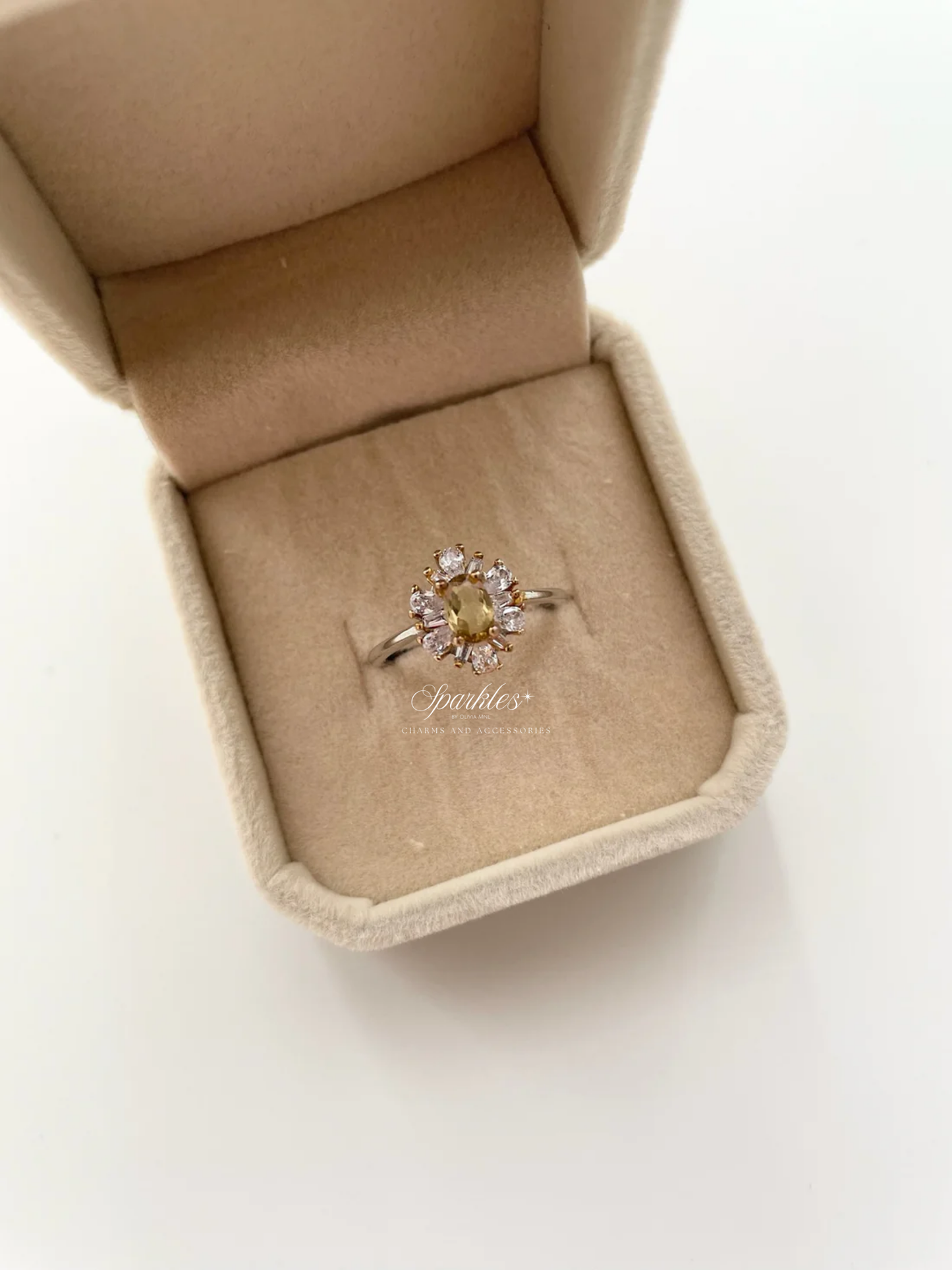 gemring17