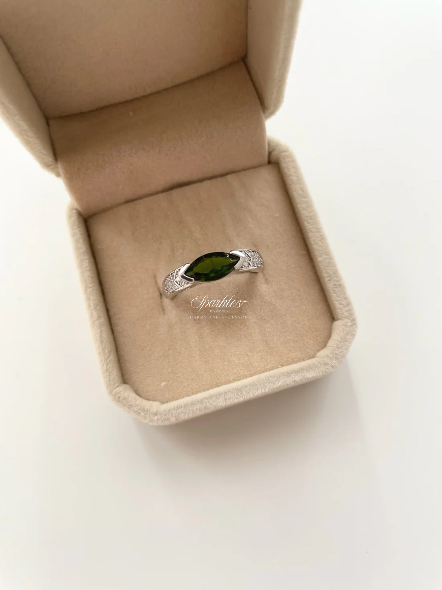 gemring21