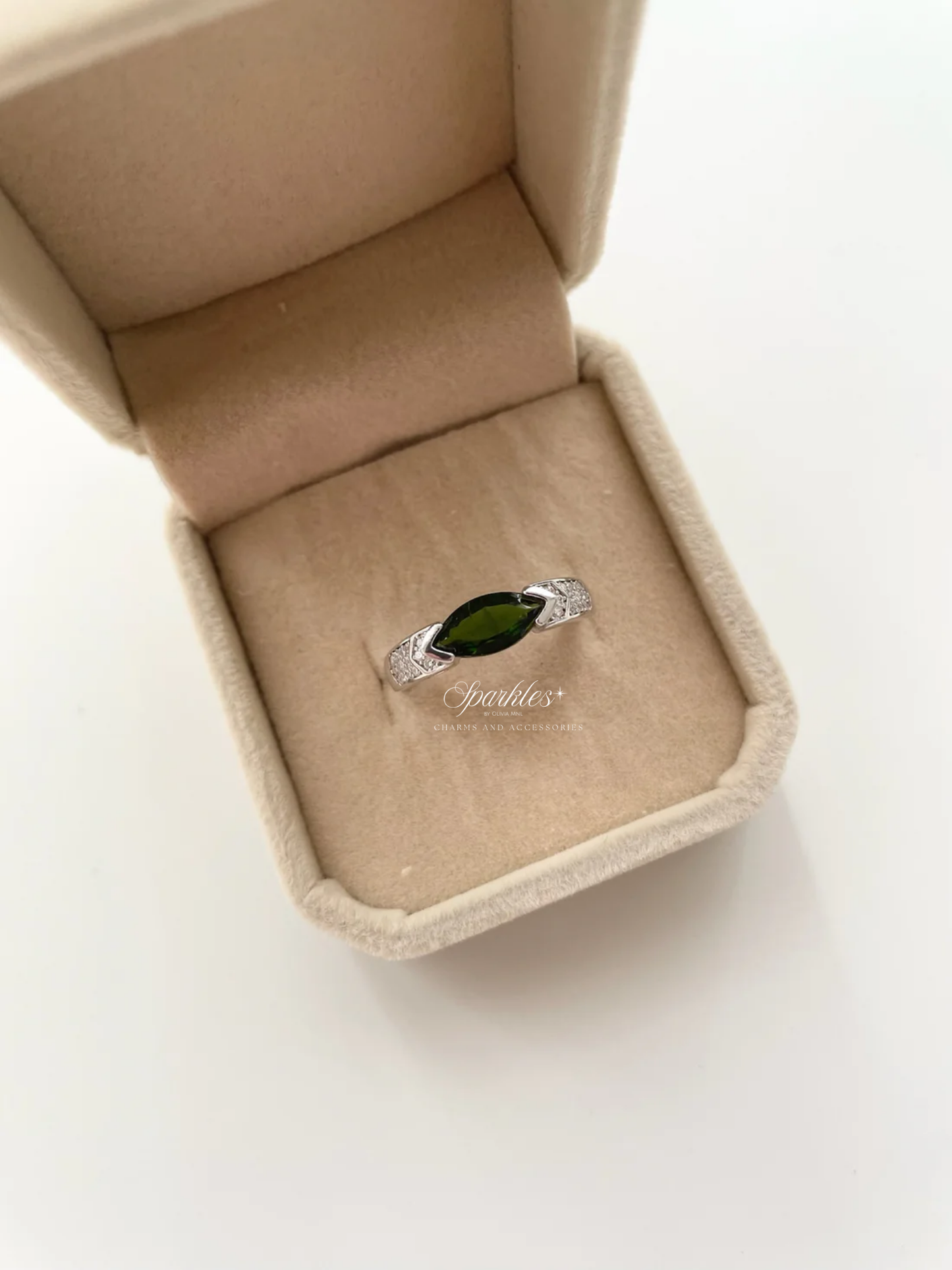 gemring21