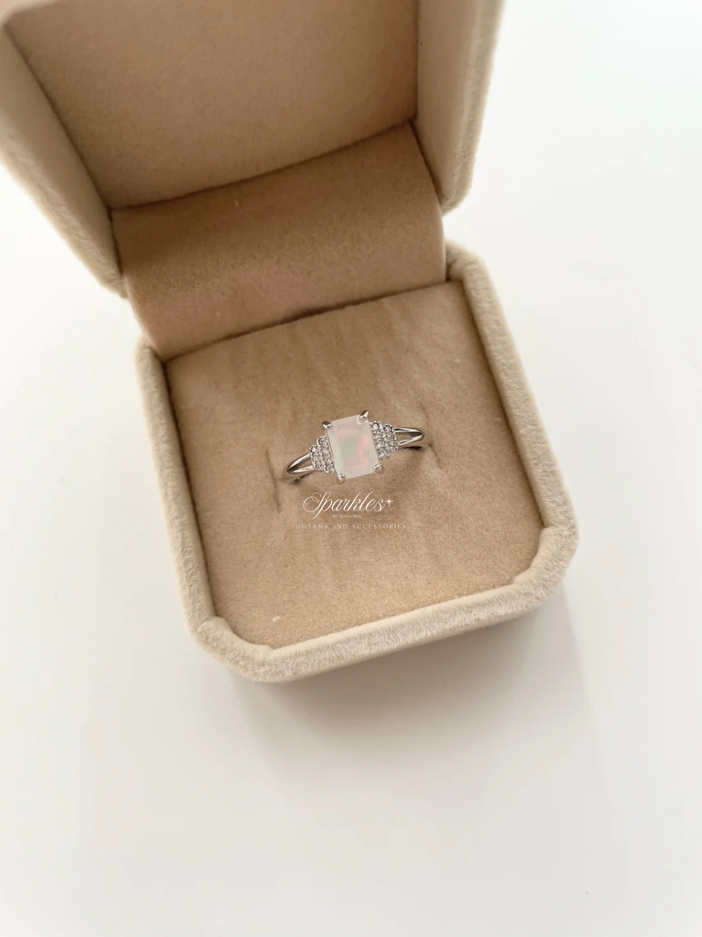 gemring22
