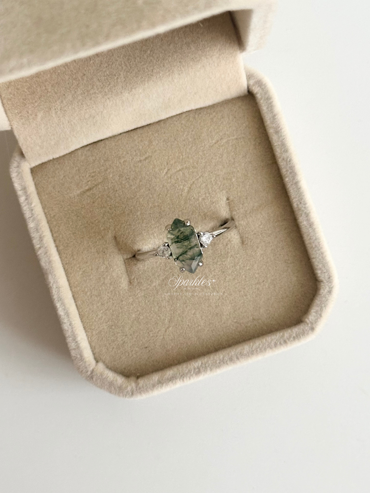 gemring8