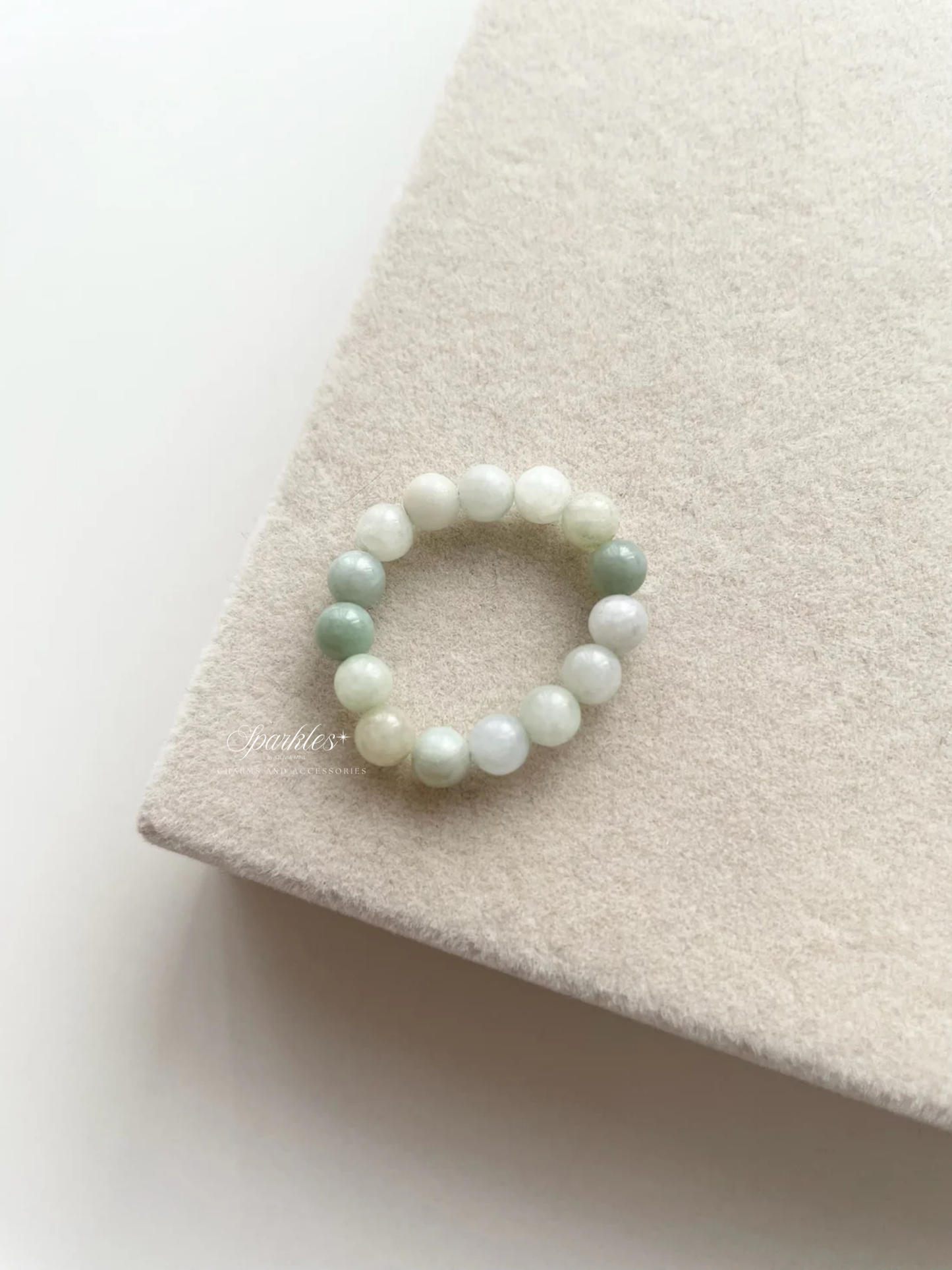 jade4 with sizes