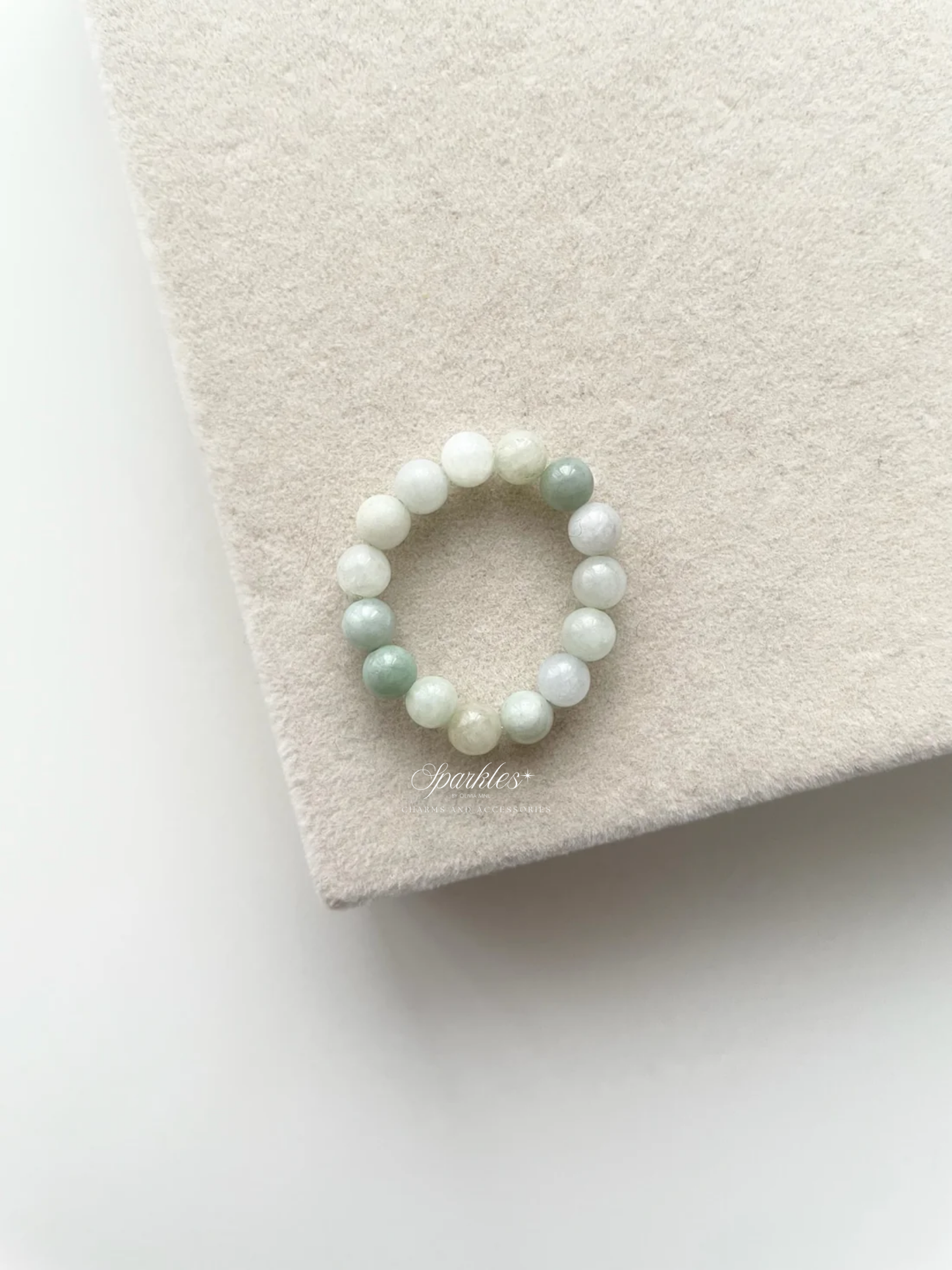 jade4 with sizes