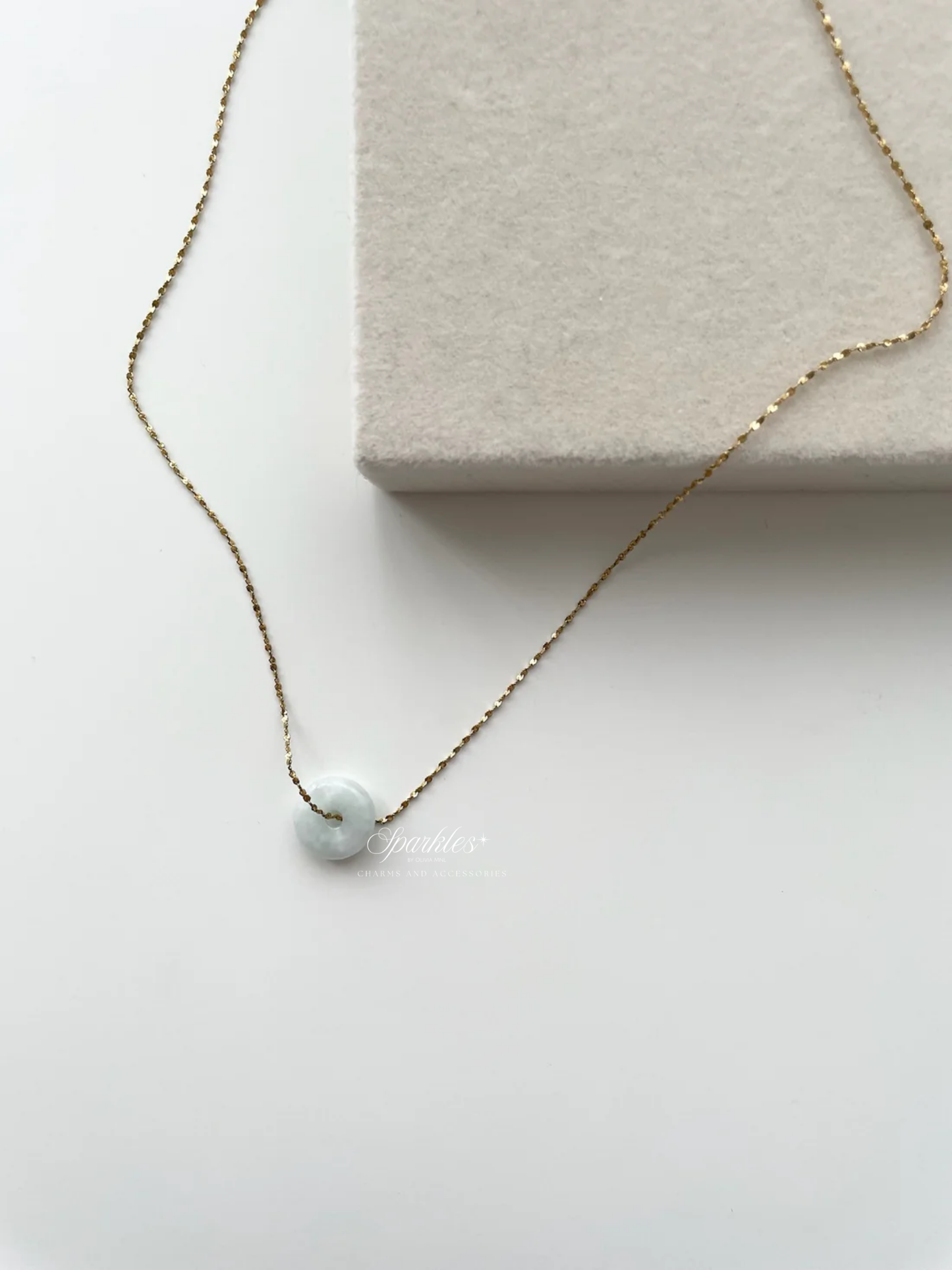 jade5 necklace