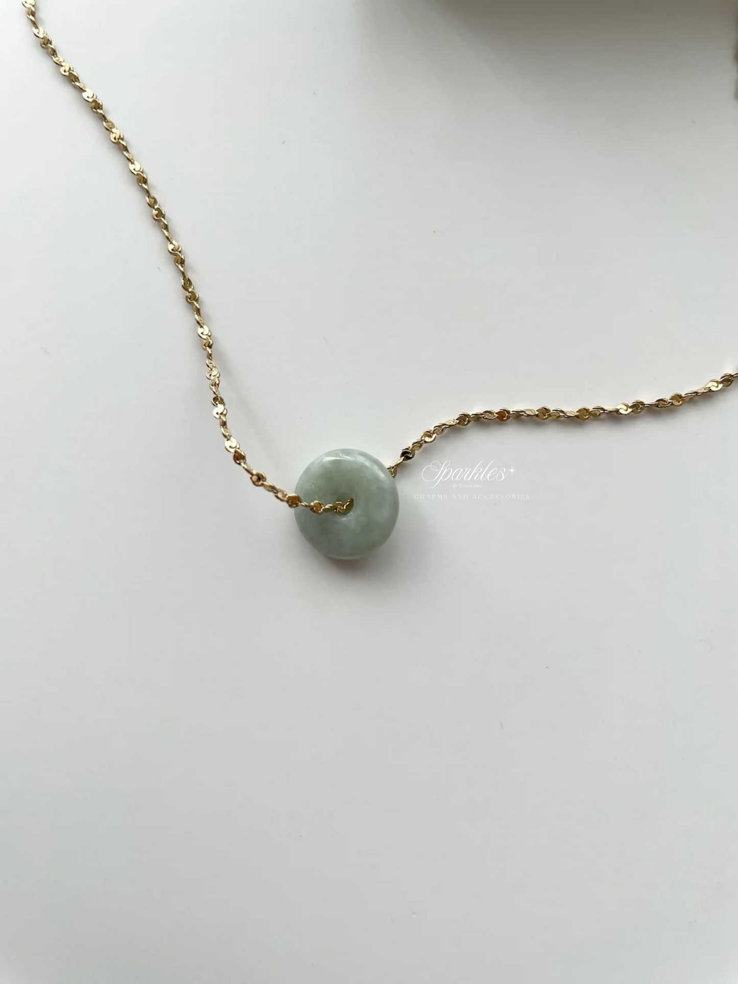 jade8
