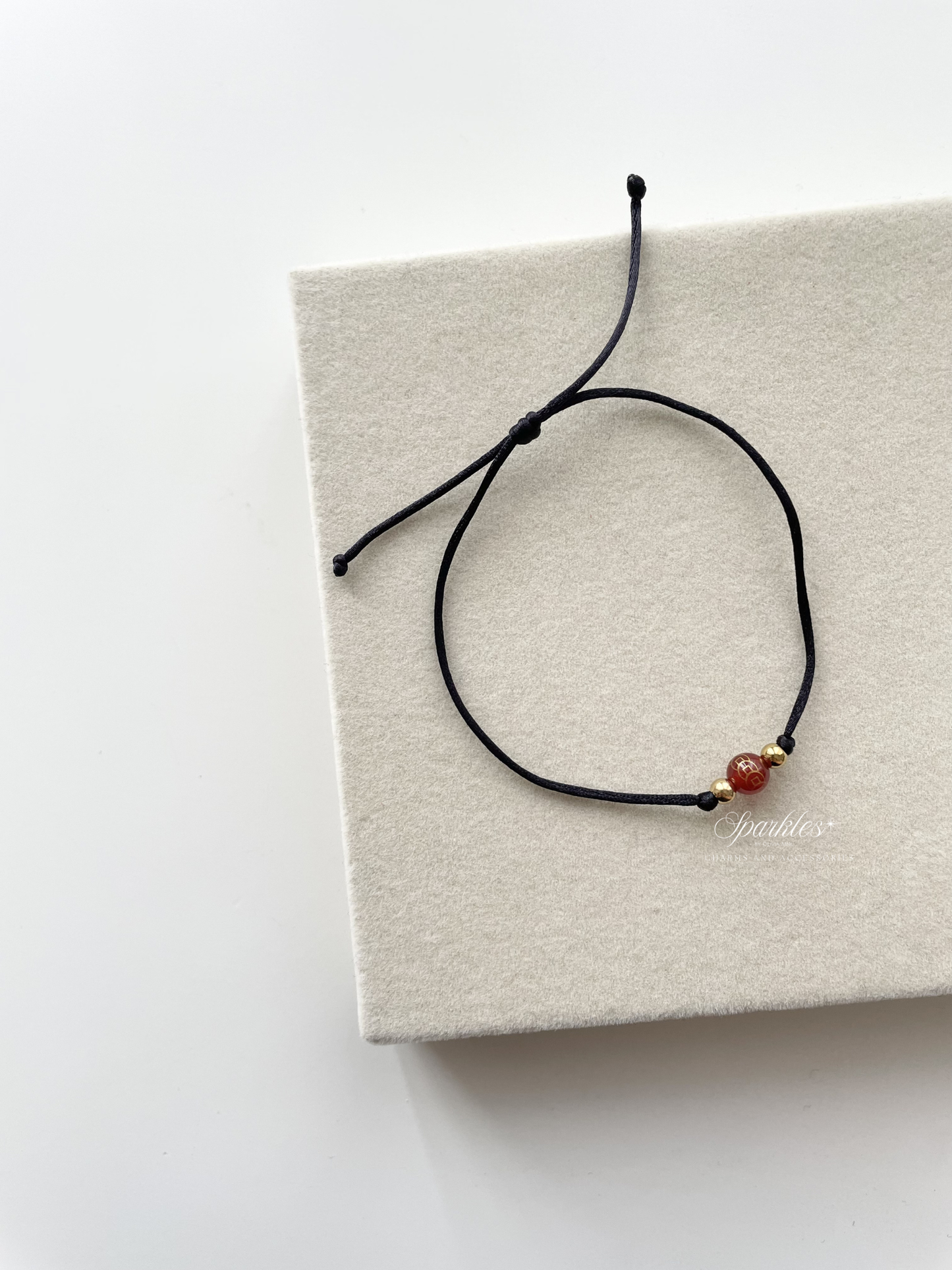 Money4 (Black String)