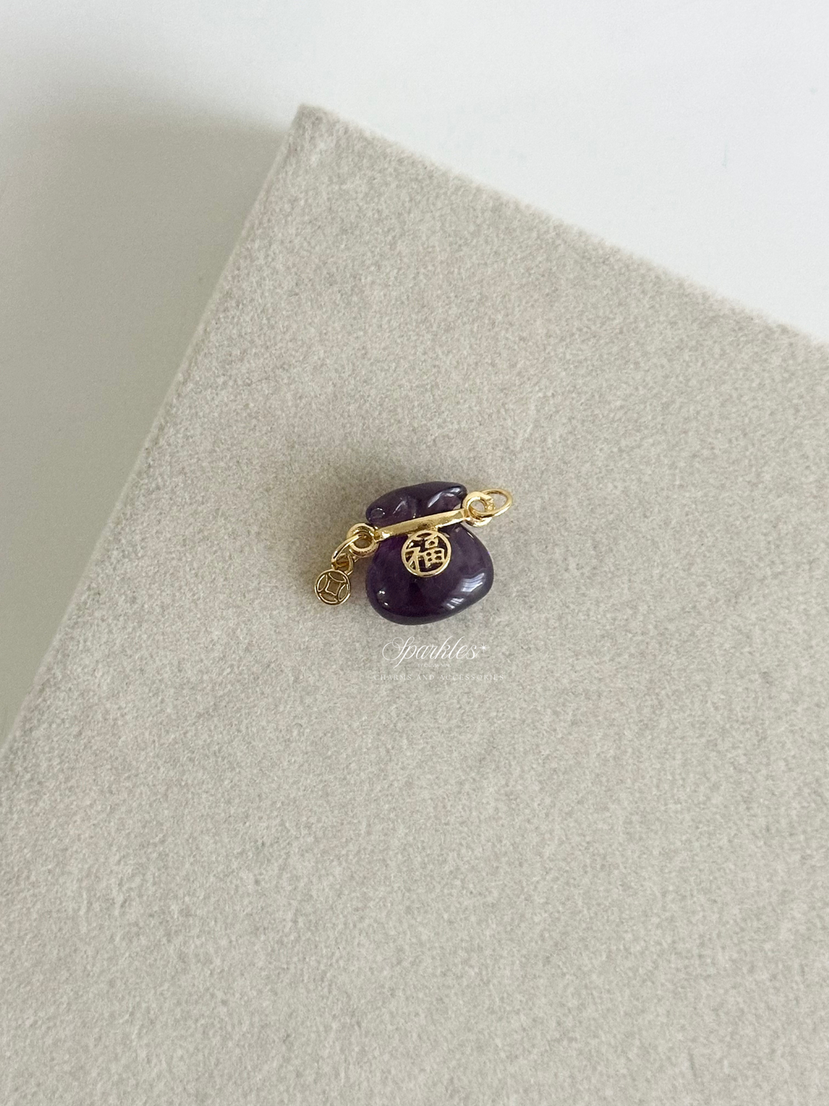 PENDANT34