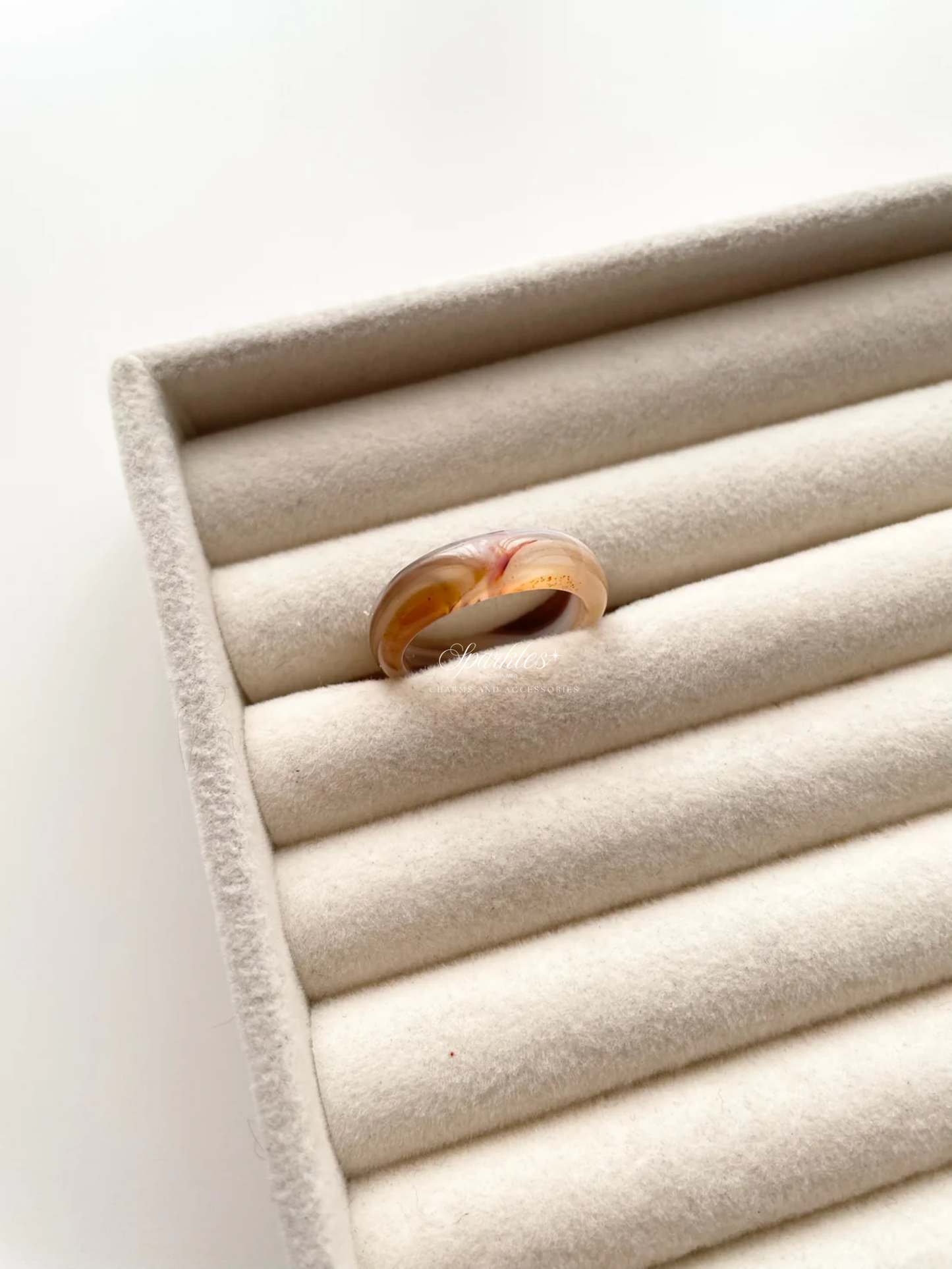 ring13 with sizes