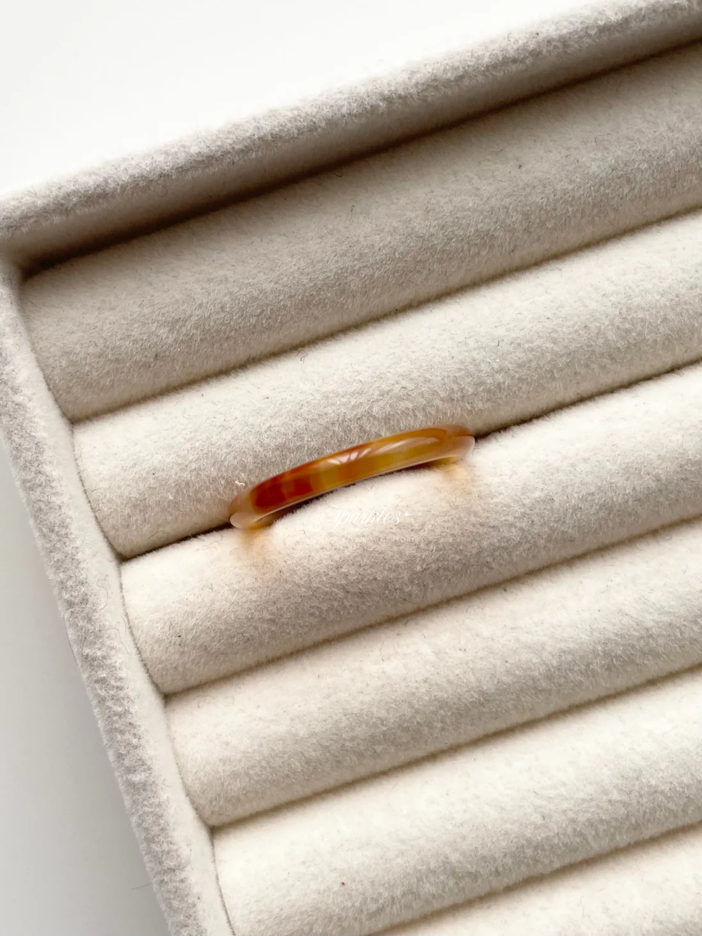 ring14 with sizes