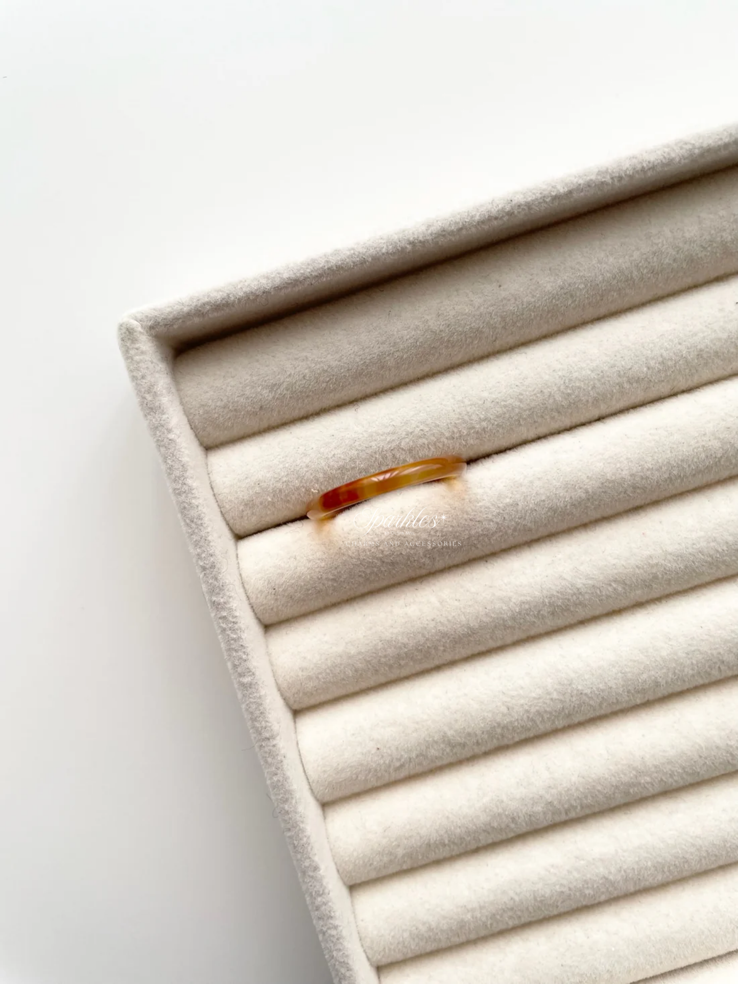 ring14 with sizes