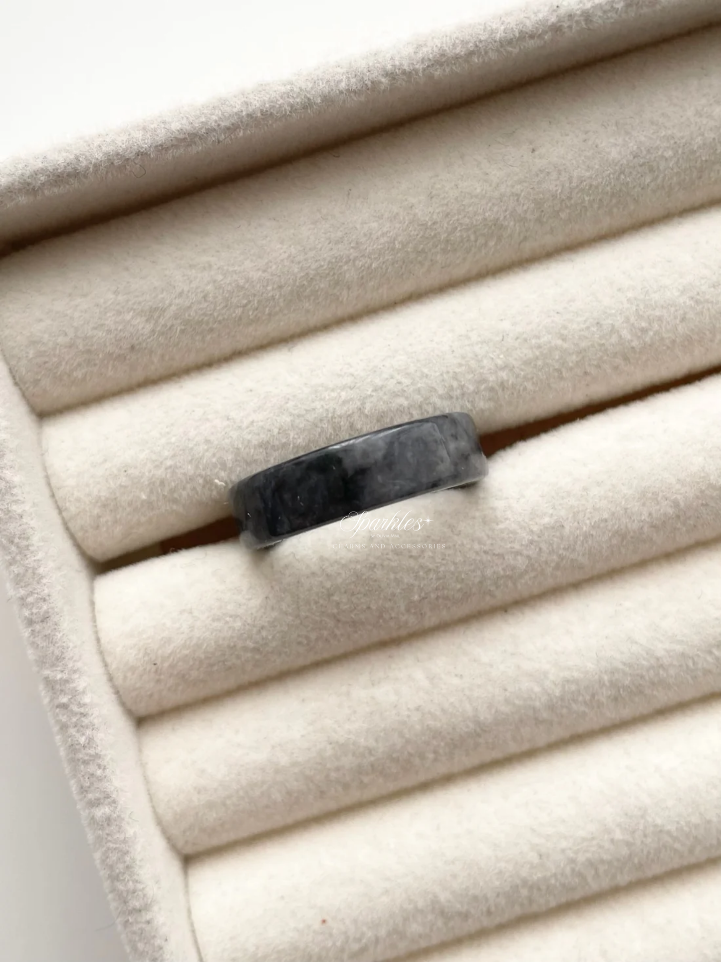 ring17 with sizes
