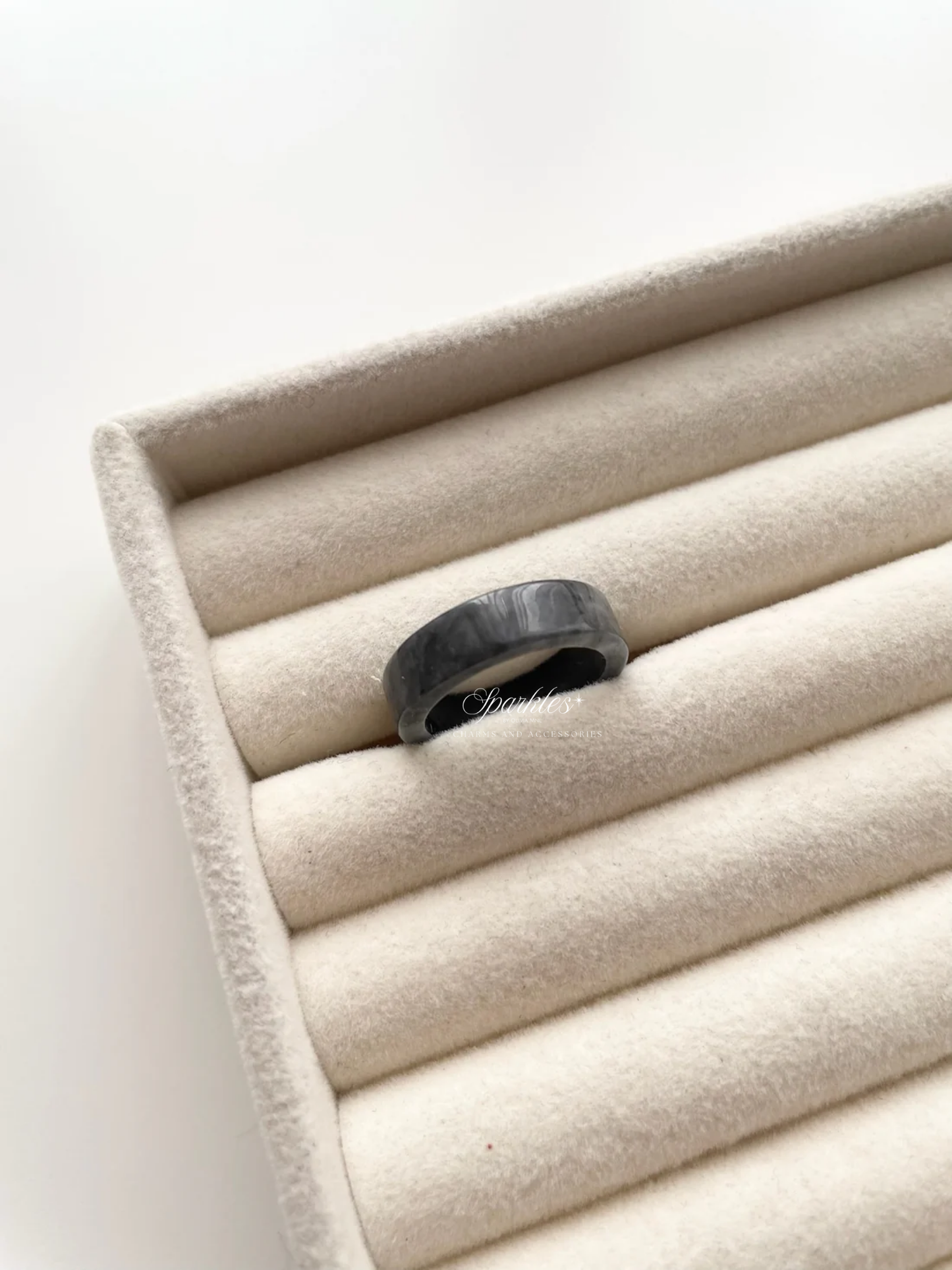 ring17 with sizes
