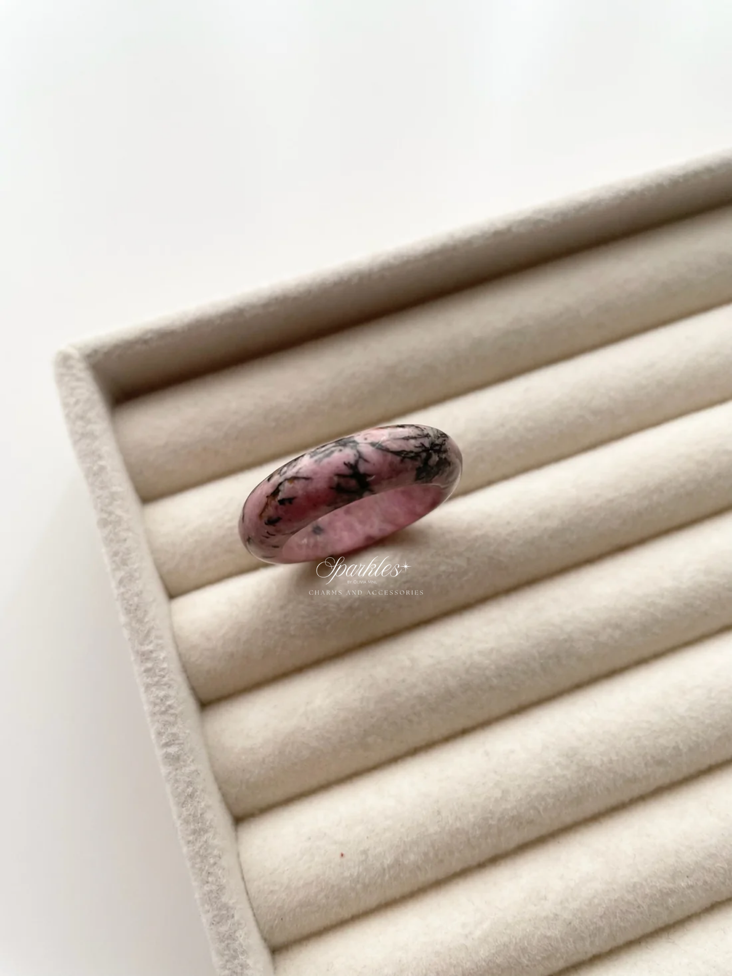 ring2 with sizes