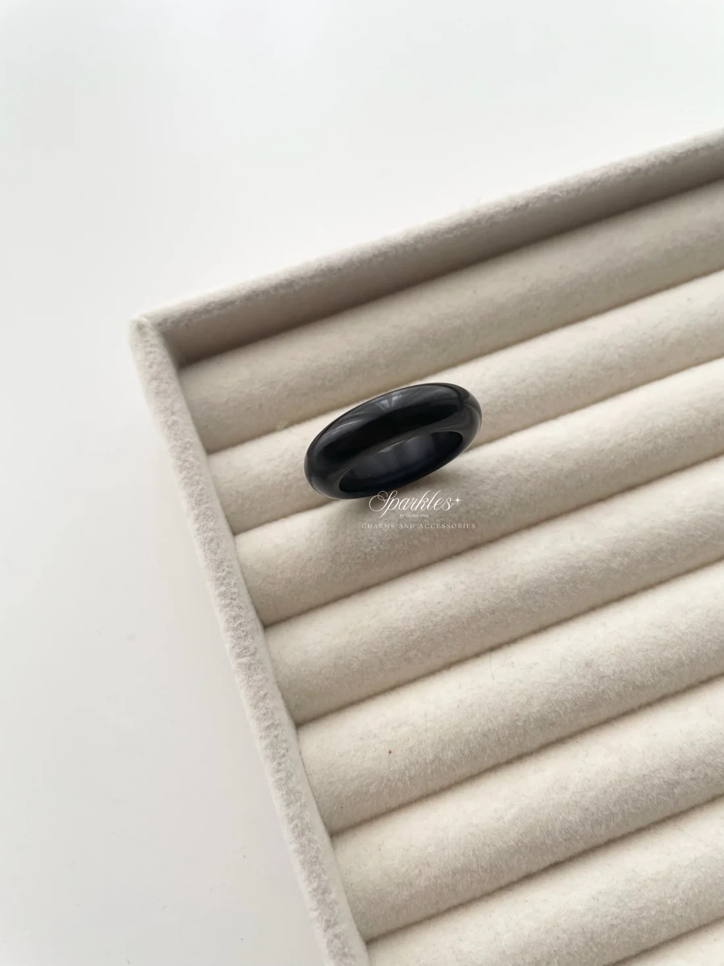 ring6 with sizes