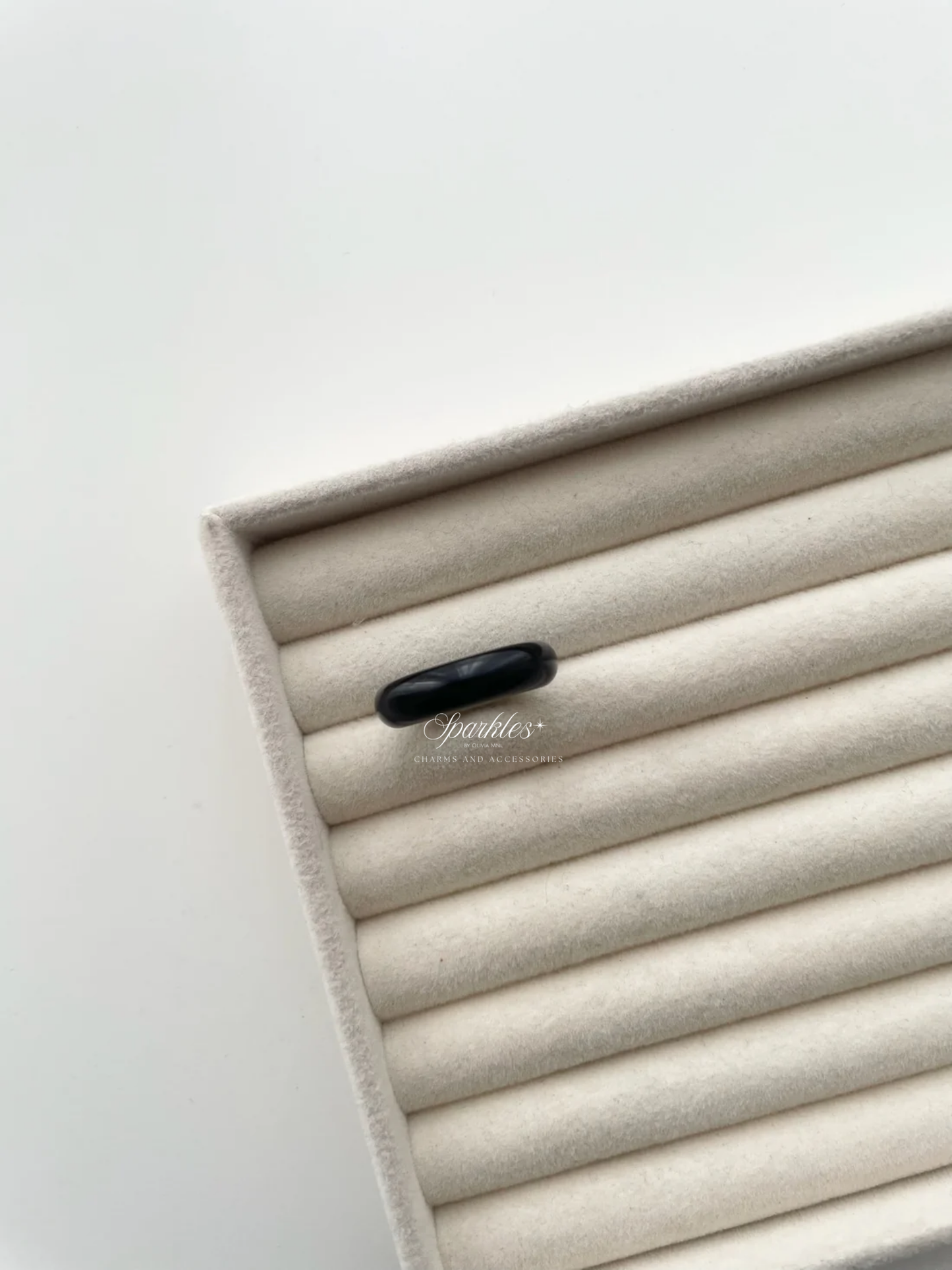 ring6 with sizes