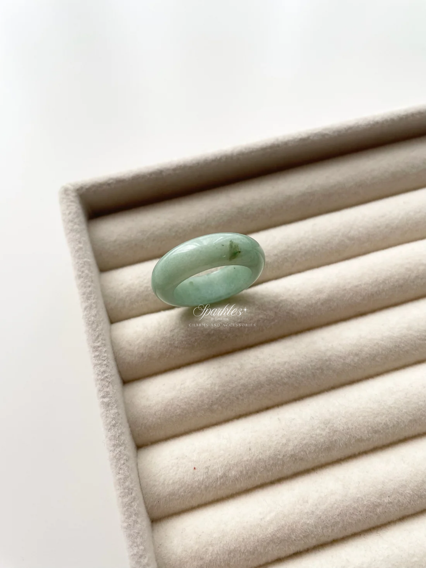 ring7 Jade ring with sizes