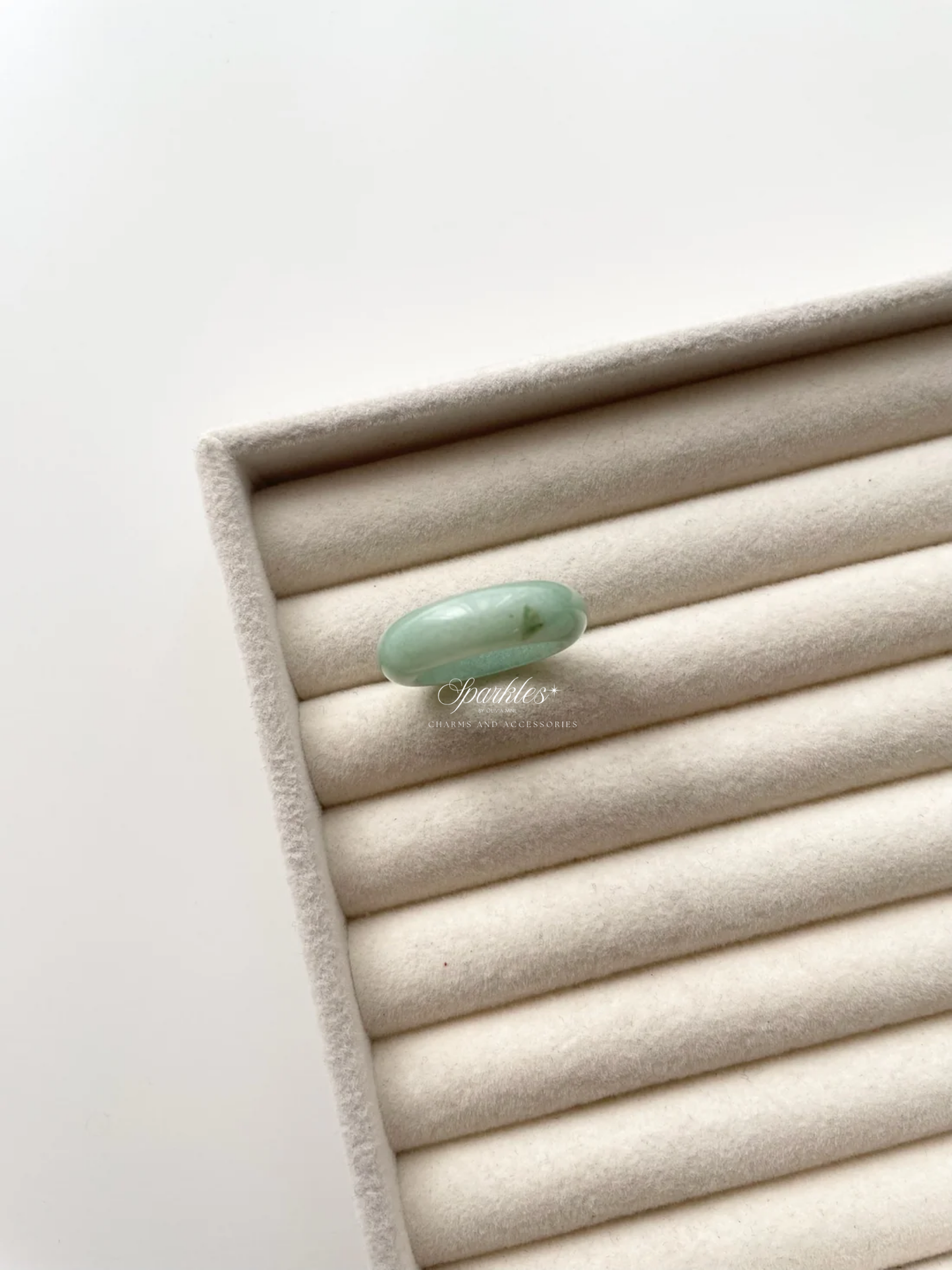 ring7 Jade ring with sizes