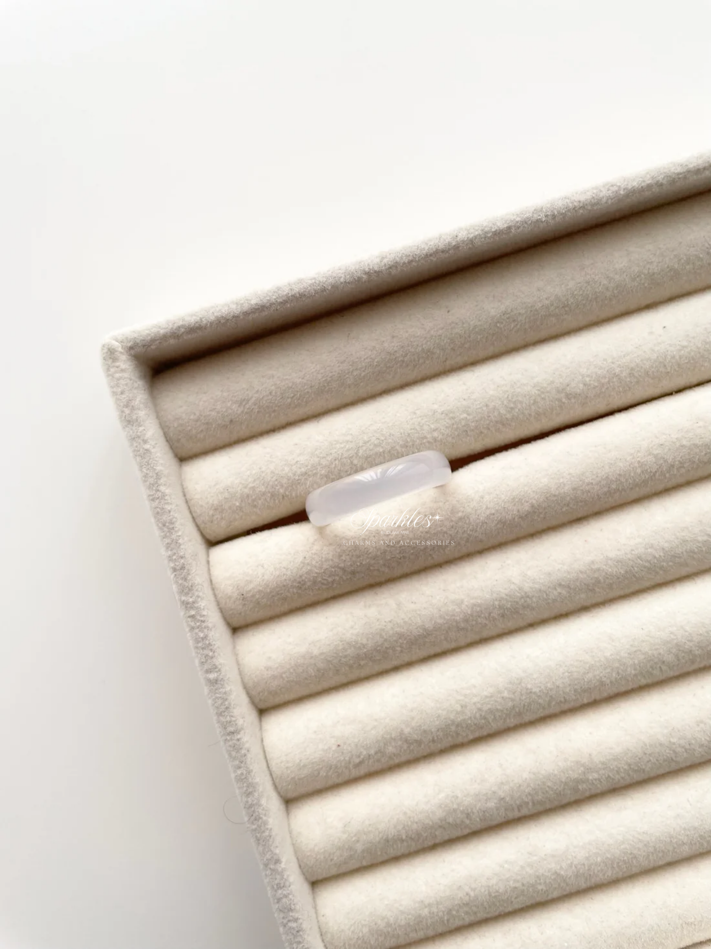 ring8 with sizes