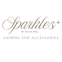 Sparkles by Olivia Manila