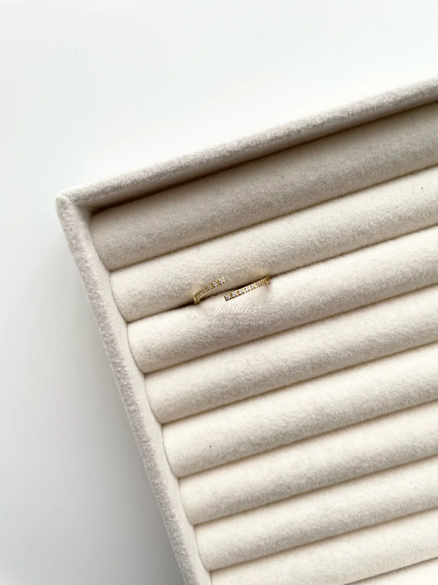 sring11 with sizes
