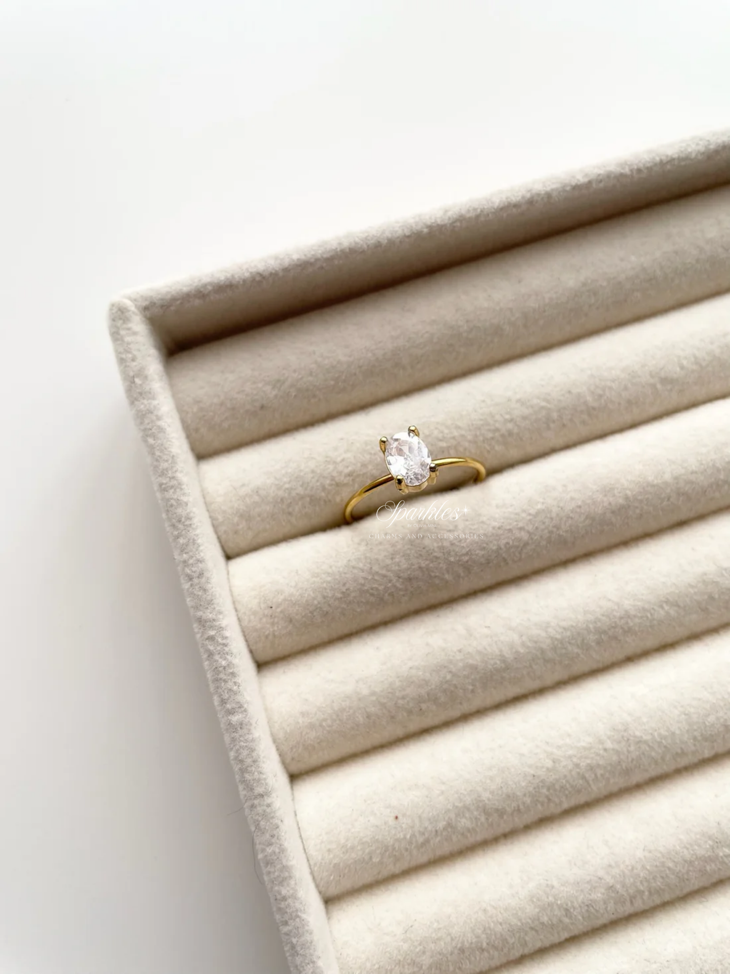 sring16 with sizes