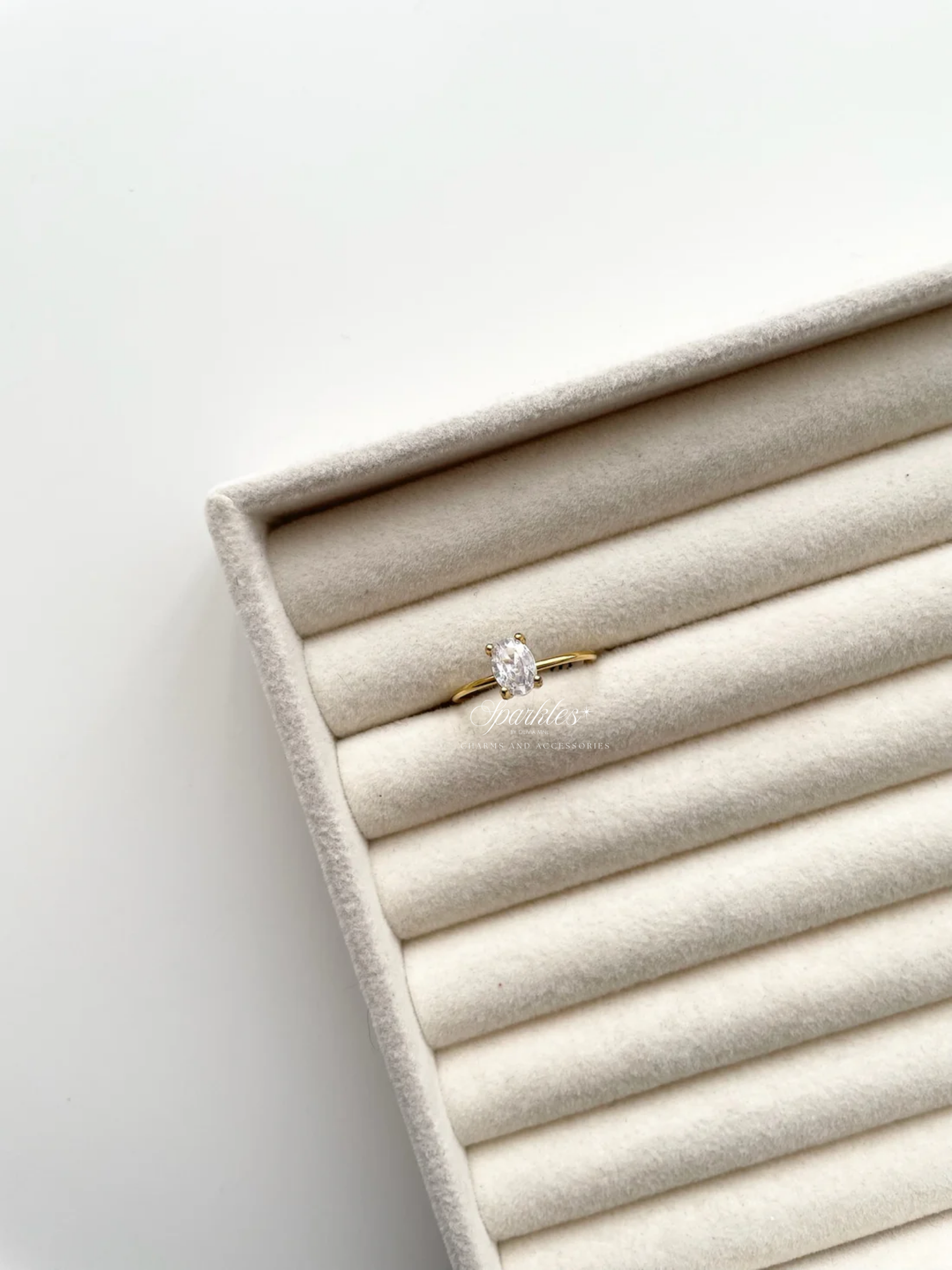 sring16 with sizes
