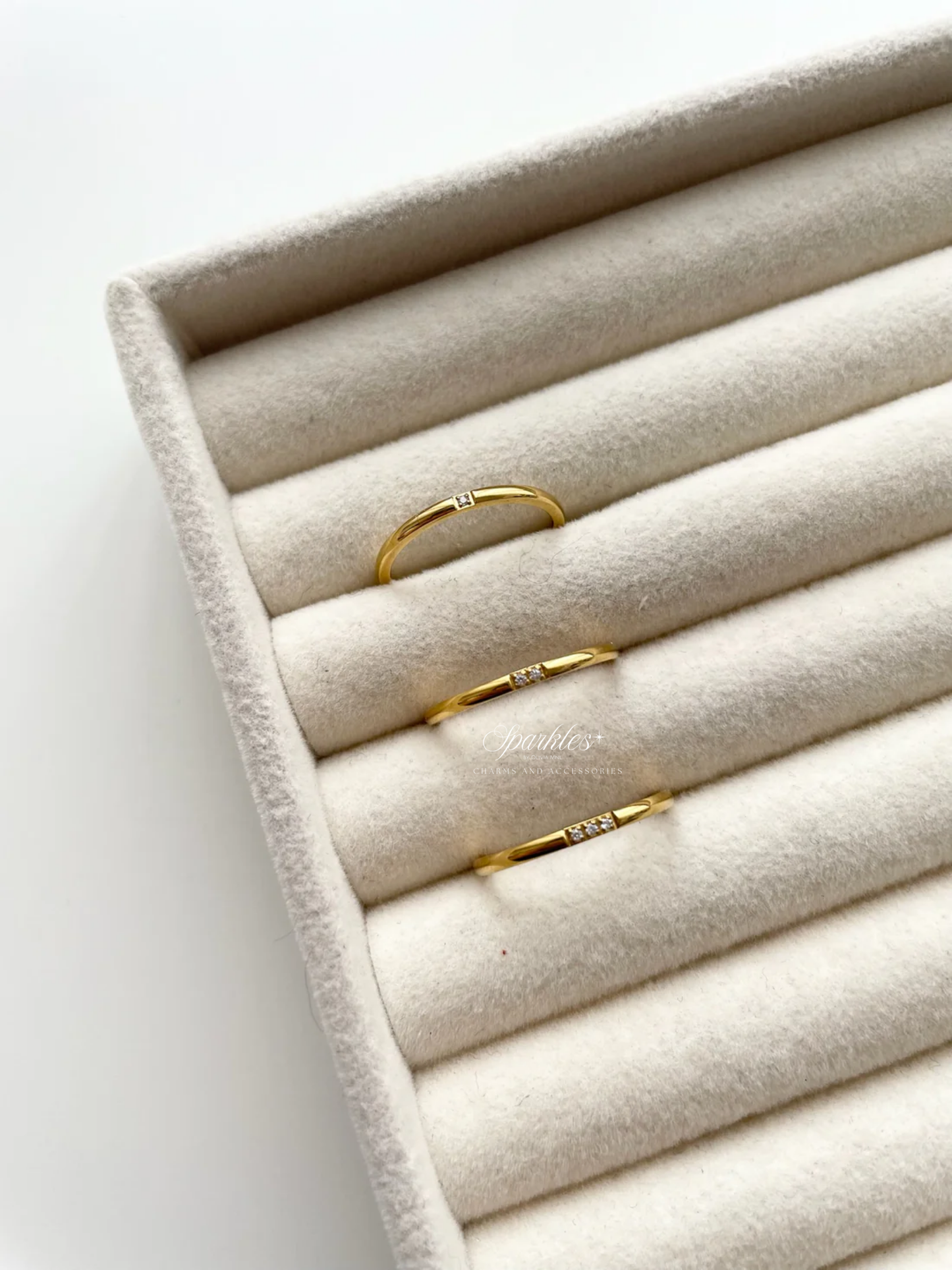 sring4 with sizes