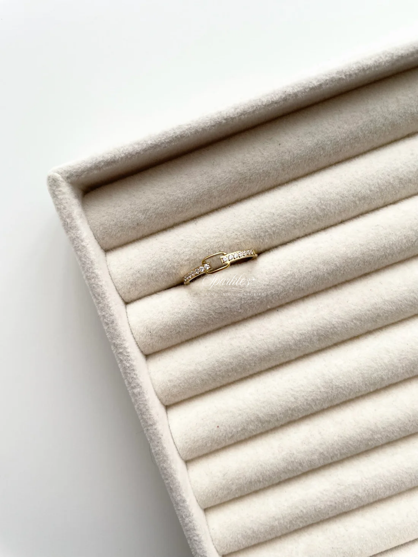 sring6 with sizes