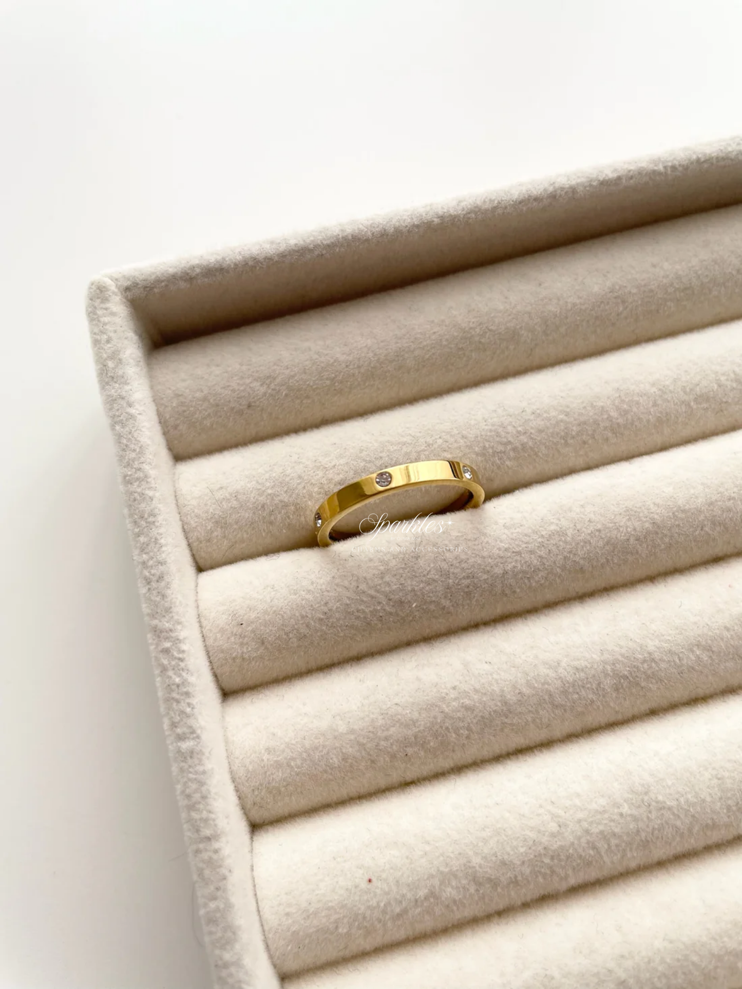 sring9 with sizes