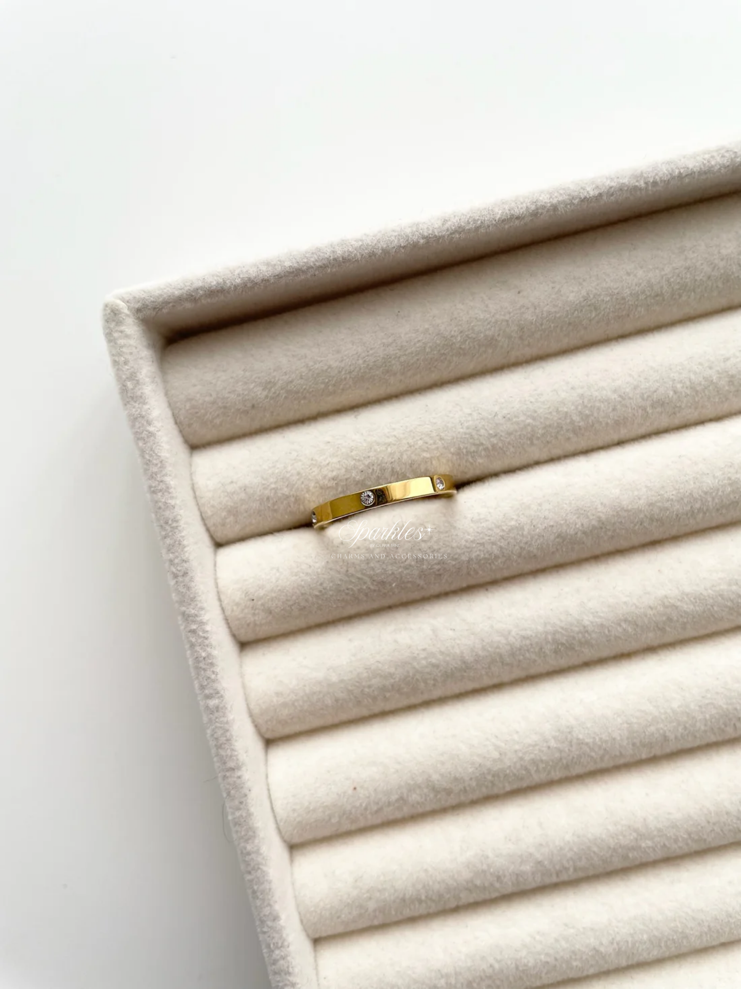 sring9 with sizes