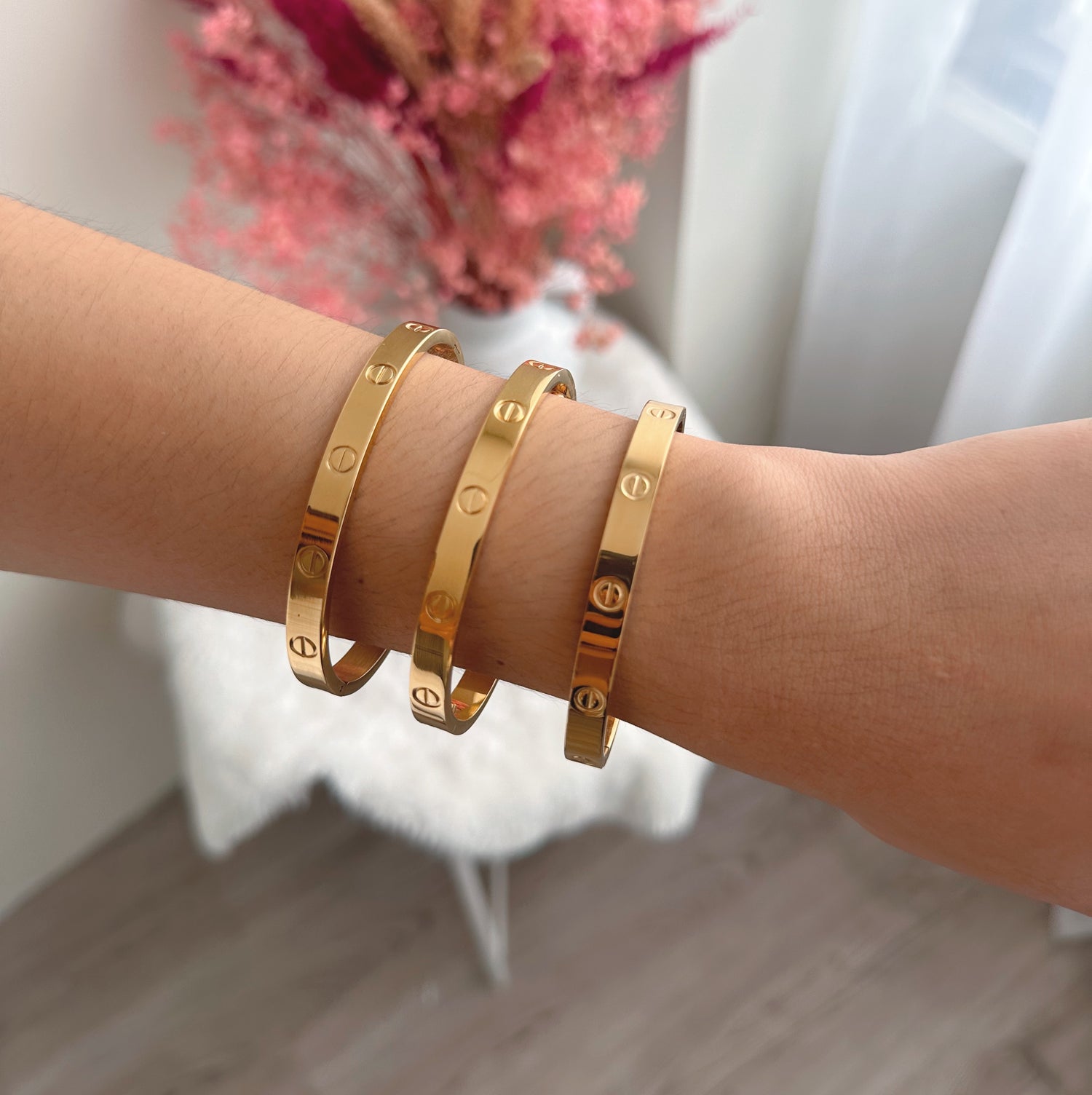 Love collection