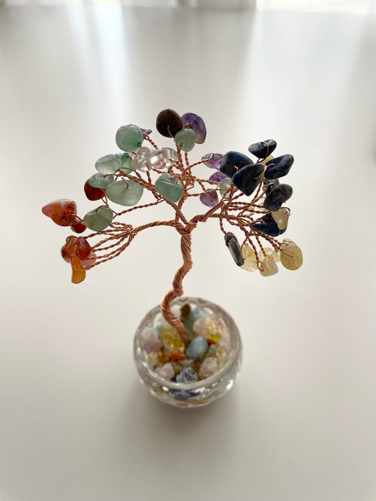 tree10