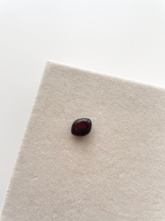sgem16 Garnet