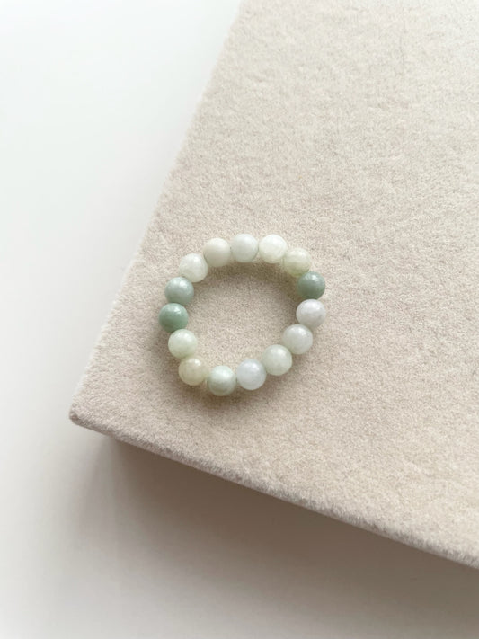 jade4 with sizes