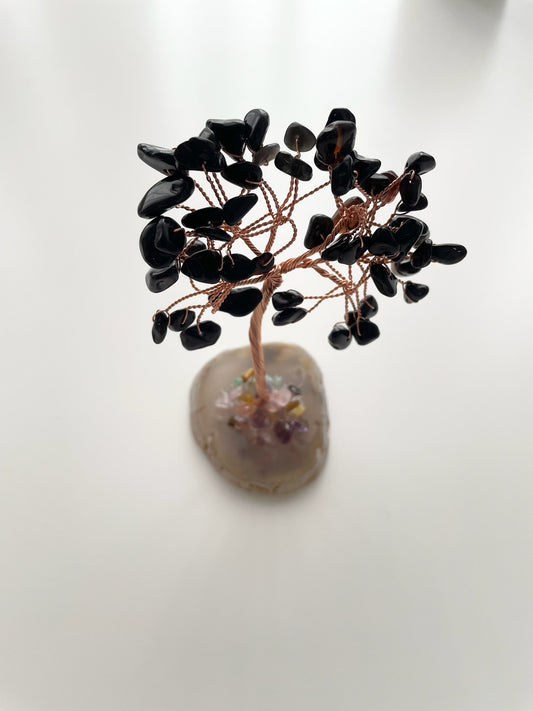tree8
