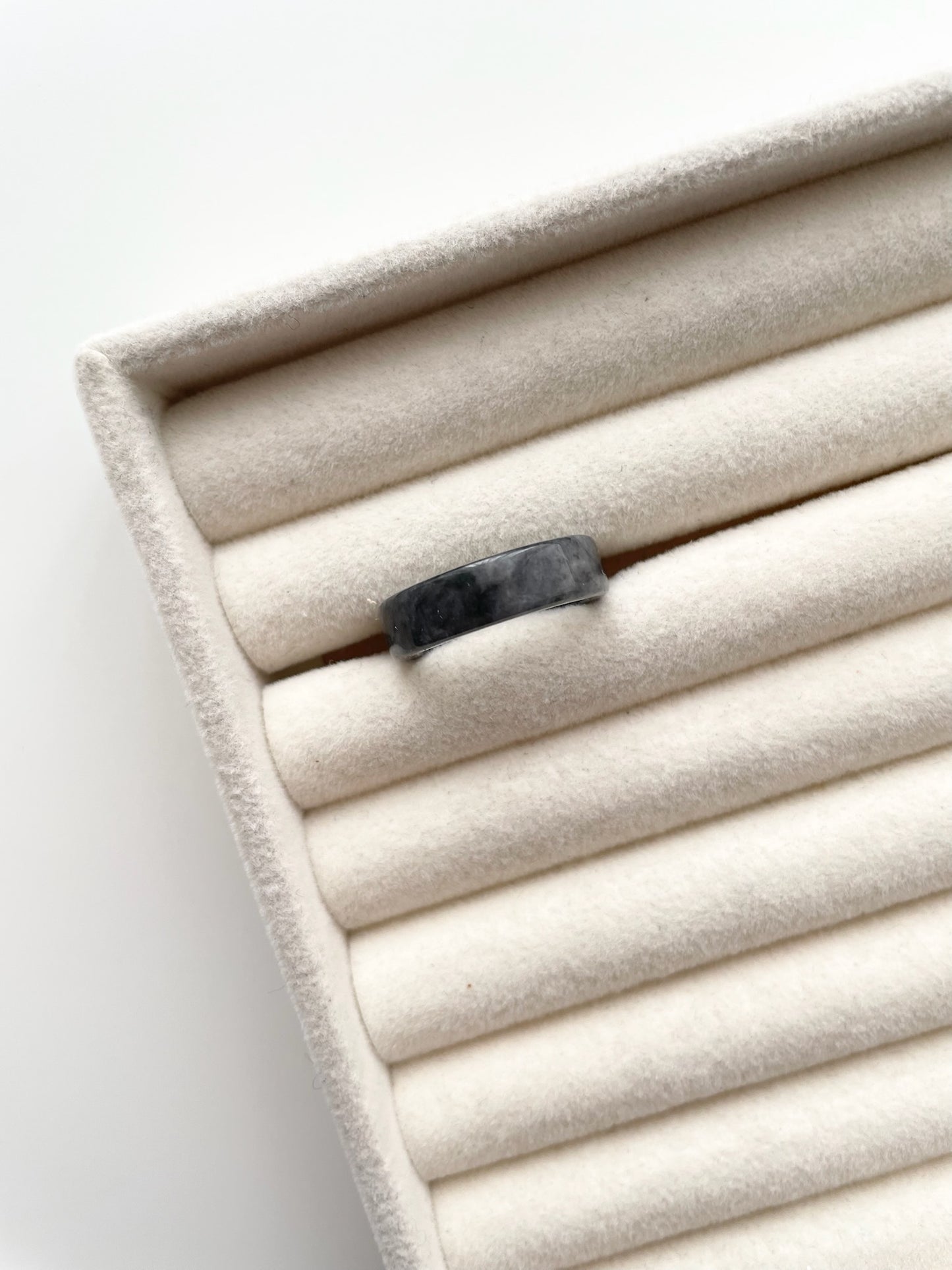ring17 with sizes