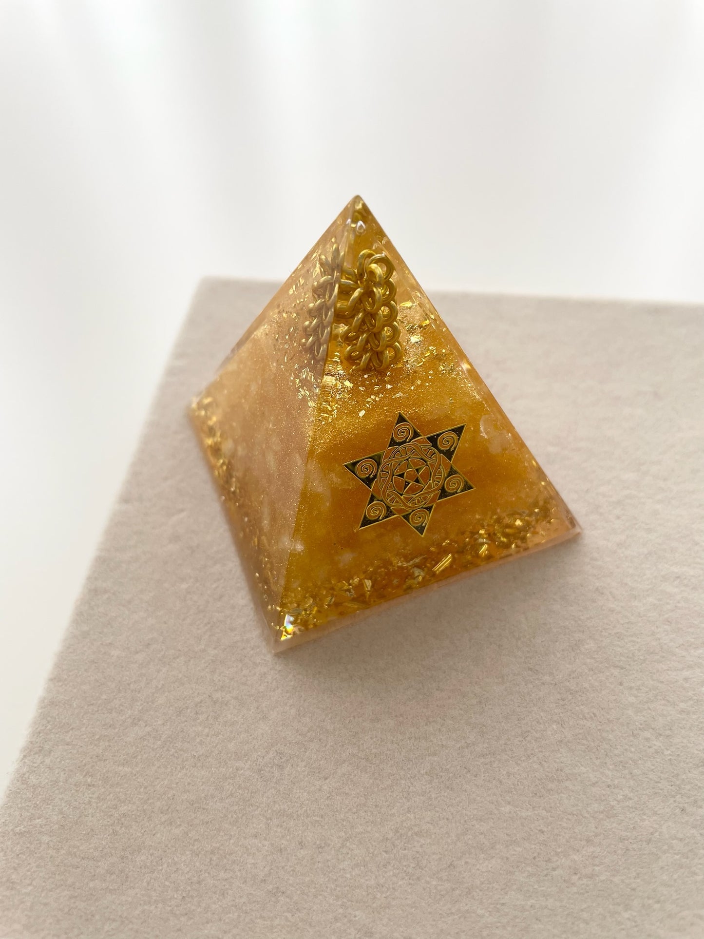 topaz3