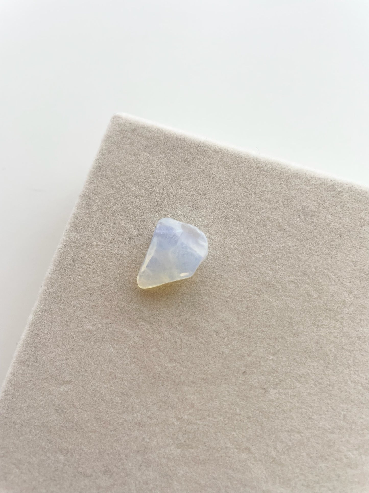 sgem10 Opal