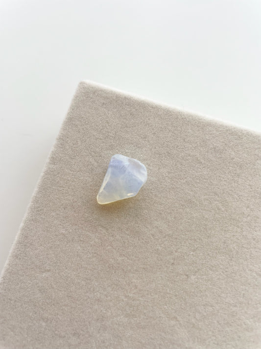sgem10 Opal