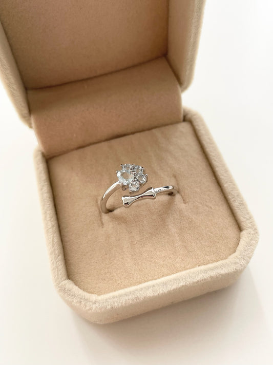gemring12