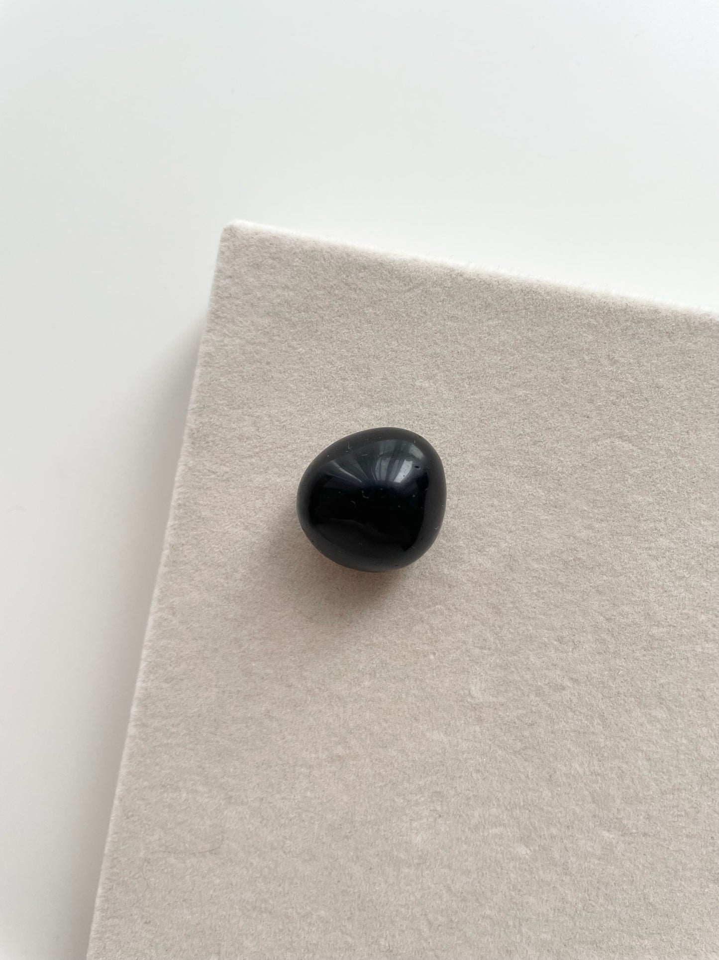 Gem4 Onyx Stone