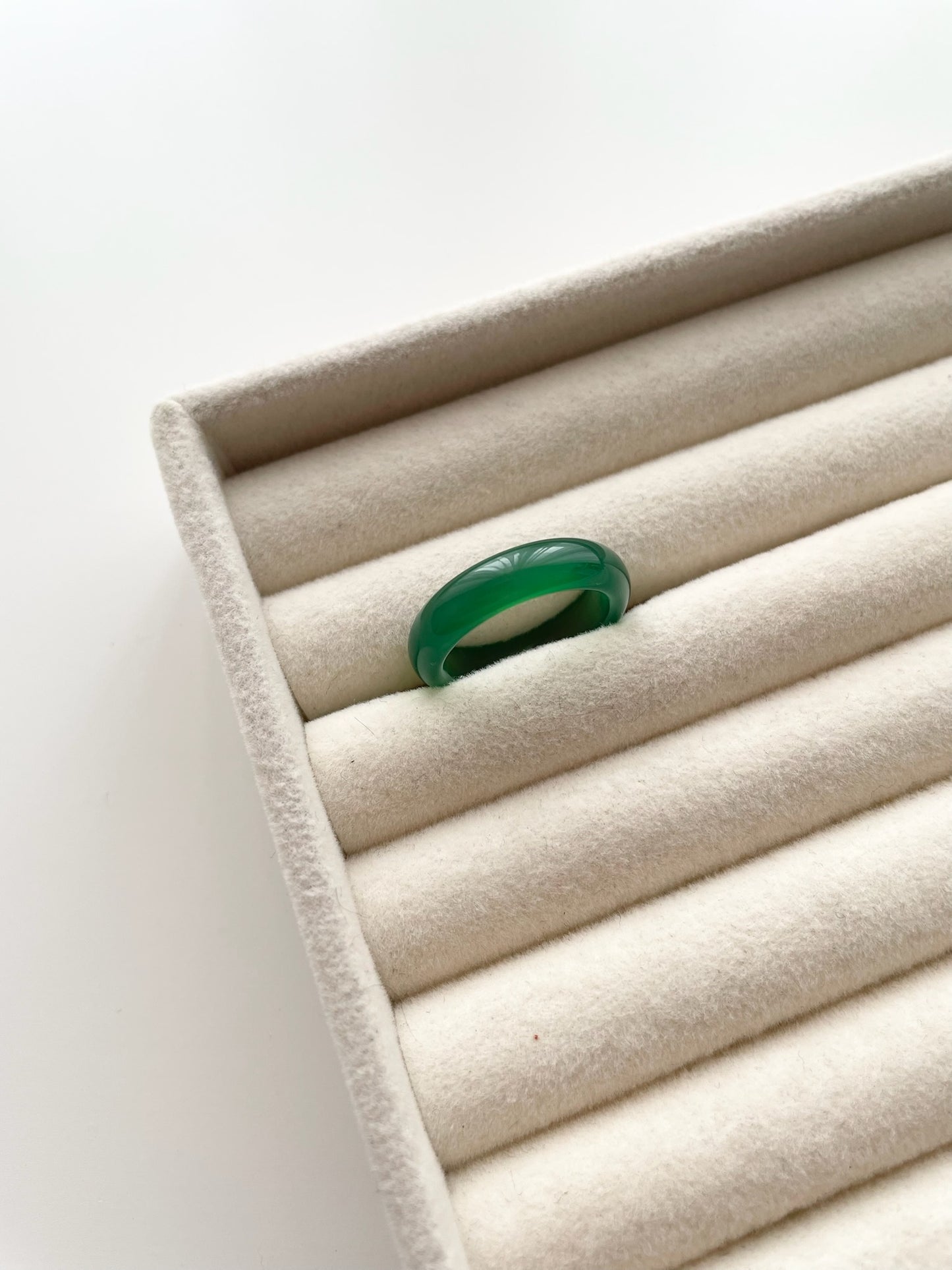 ring16 with sizes