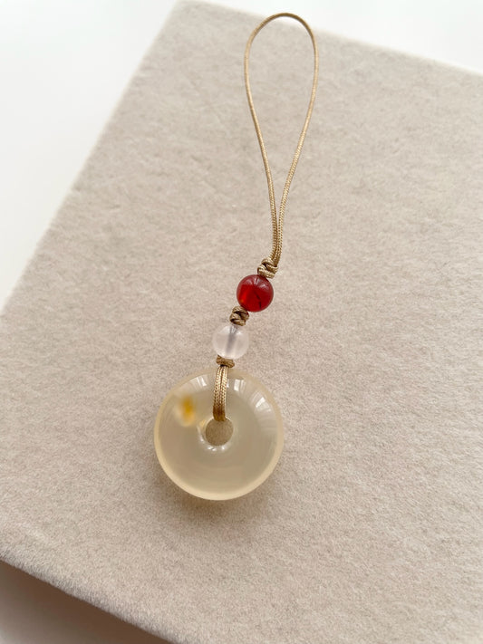 charm3