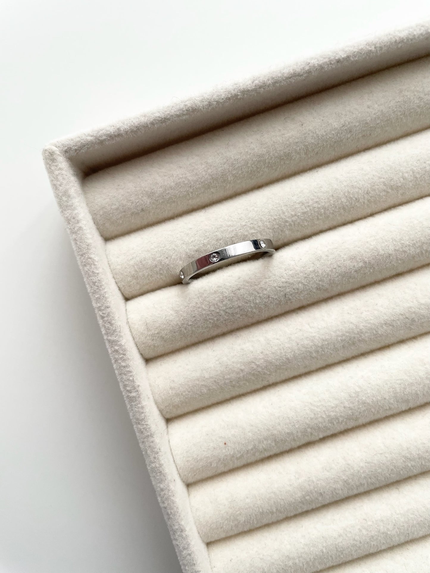 sring19 with sizes