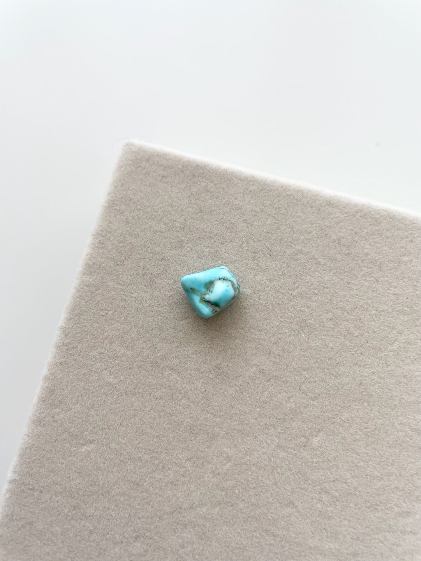 sgem13 Turquoise