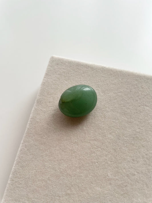 Gem9 Aventurine
