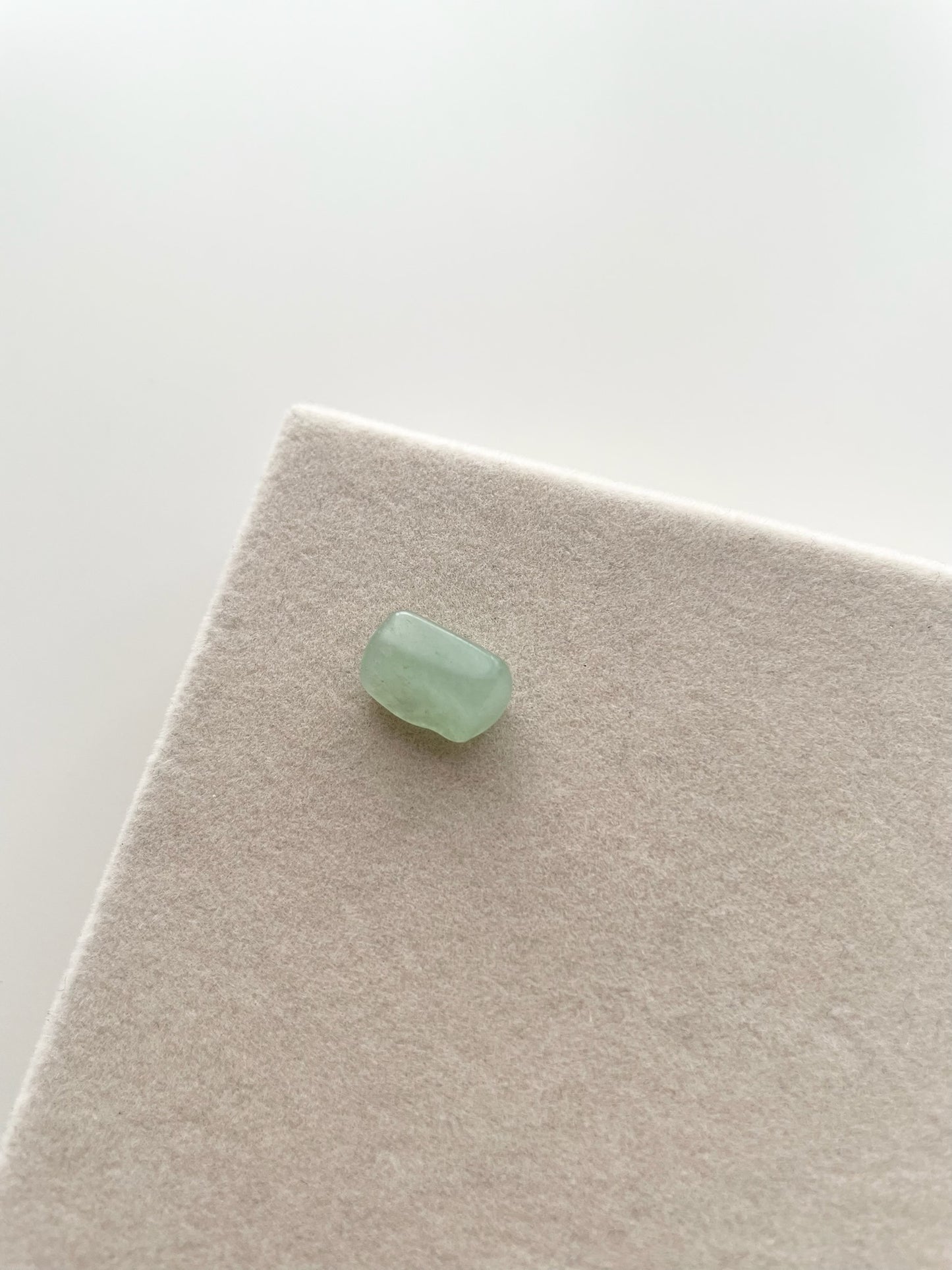 sgem2 Aventurine