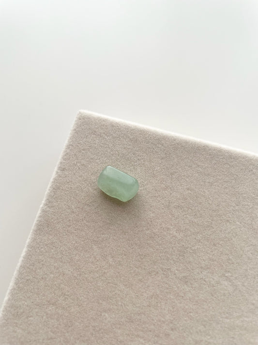 sgem2 Aventurine
